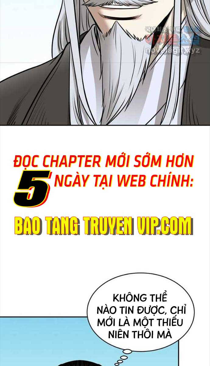 Ma Nhân Hoa Sơn Chap 59 - Next Chap 60