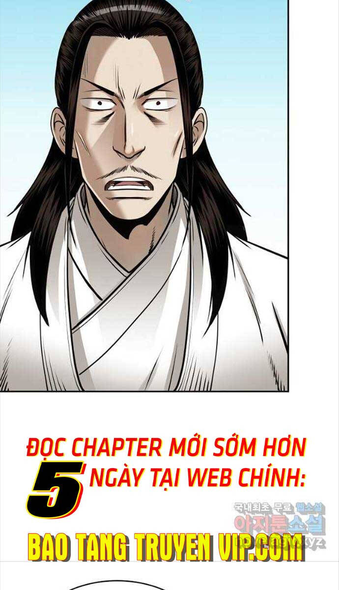 Ma Nhân Hoa Sơn Chap 59 - Next Chap 60