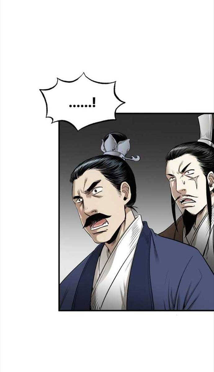 Ma Nhân Hoa Sơn Chap 59 - Next Chap 60