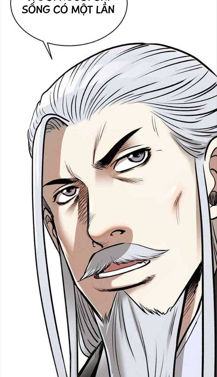 Ma Nhân Hoa Sơn Chap 59 - Next Chap 60