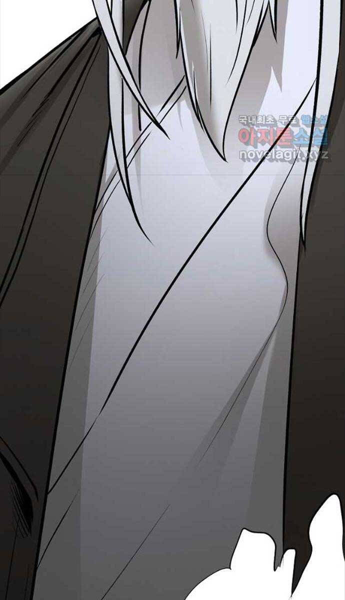Ma Nhân Hoa Sơn Chap 59 - Next Chap 60