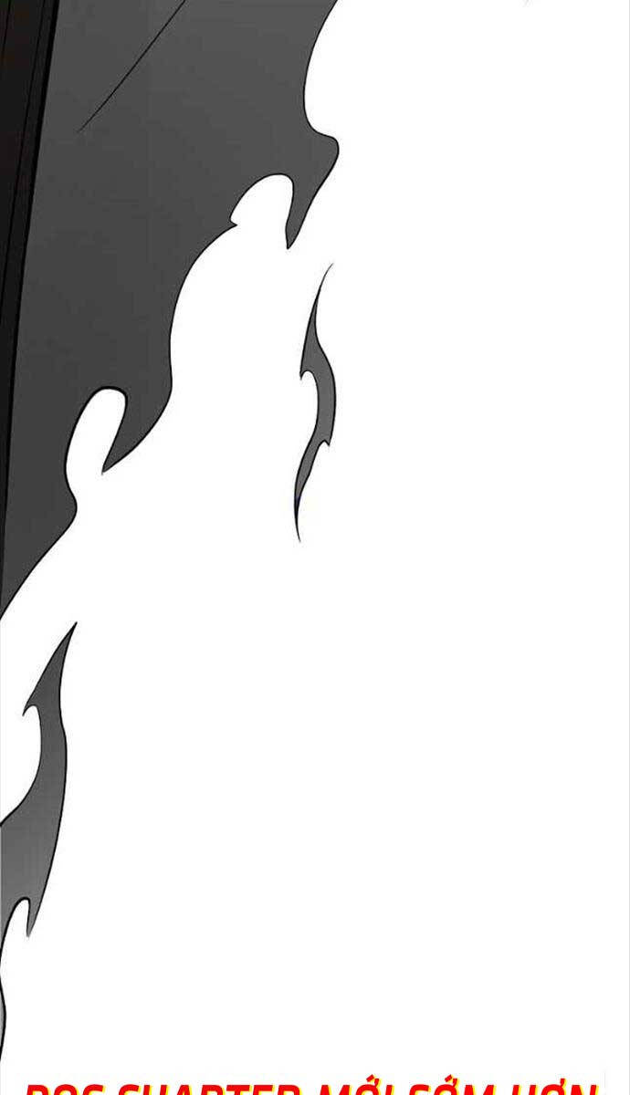 Ma Nhân Hoa Sơn Chap 59 - Next Chap 60