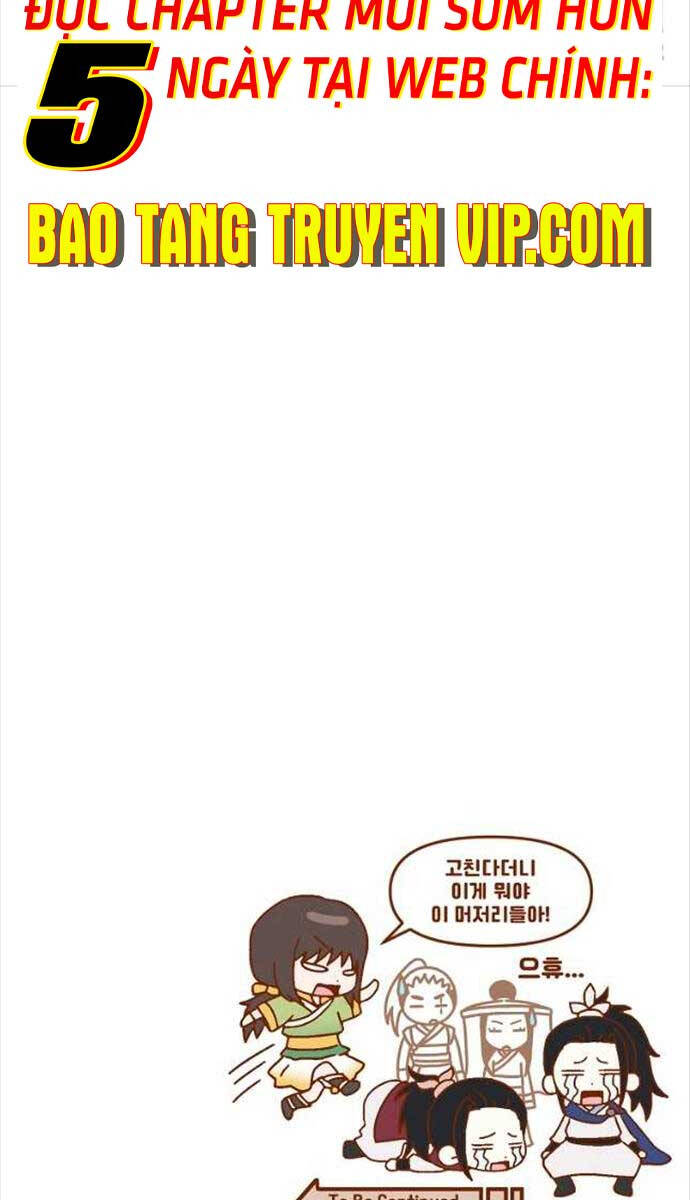Ma Nhân Hoa Sơn Chap 59 - Next Chap 60