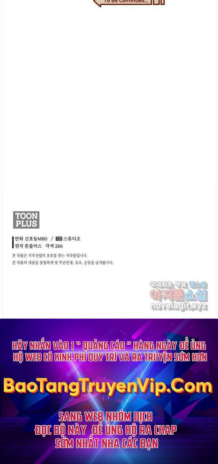 Ma Nhân Hoa Sơn Chap 59 - Next Chap 60