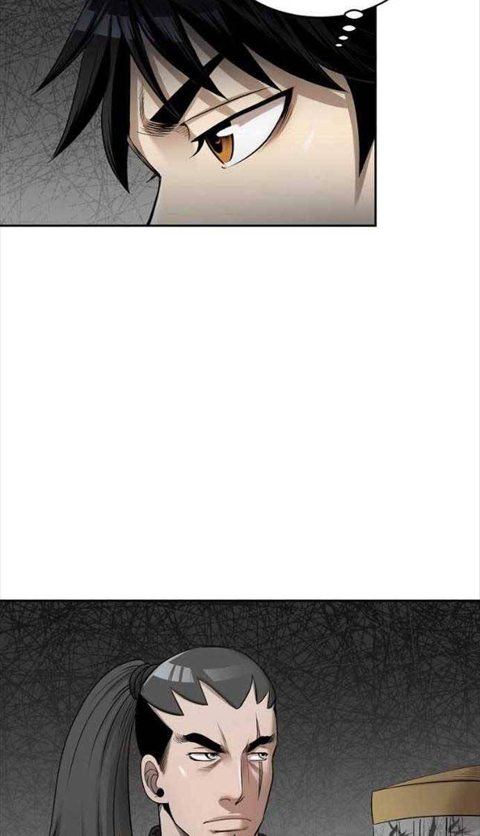 Ma Nhân Hoa Sơn Chap 59 - Next Chap 60