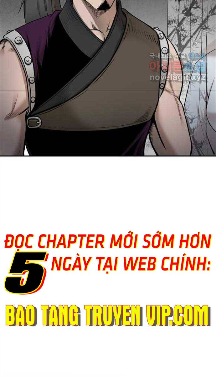 Ma Nhân Hoa Sơn Chap 59 - Next Chap 60