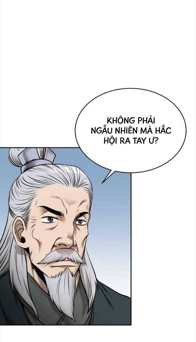 Ma Nhân Hoa Sơn Chap 59 - Next Chap 60