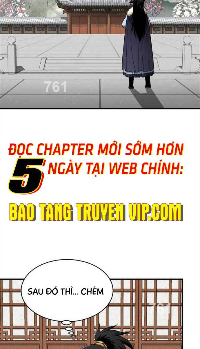 Ma Nhân Hoa Sơn Chap 59 - Next Chap 60