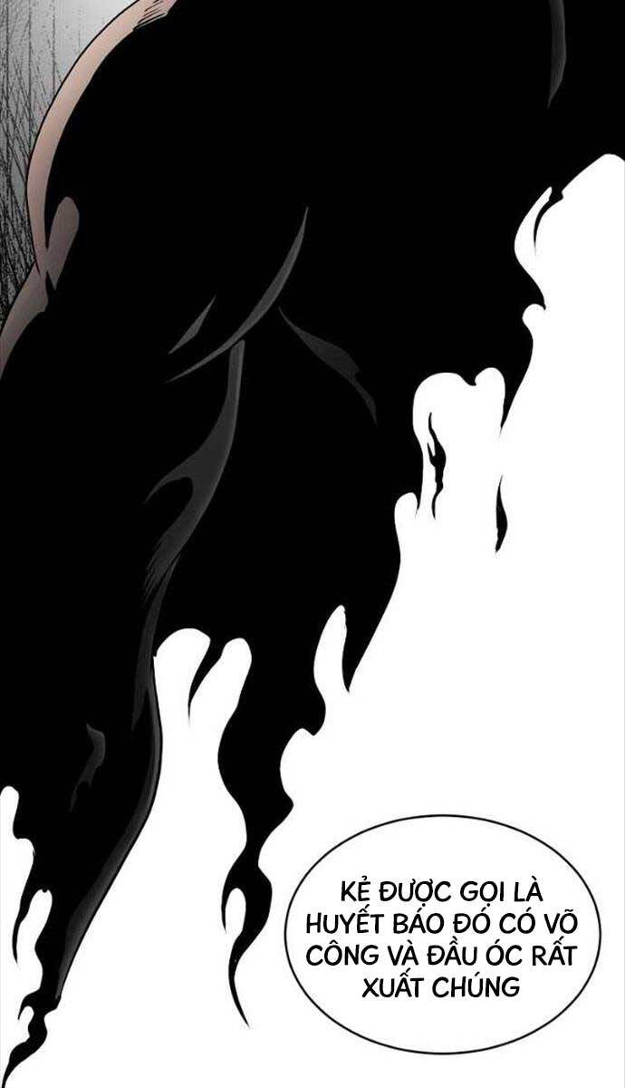 Ma Nhân Hoa Sơn Chap 59 - Next Chap 60