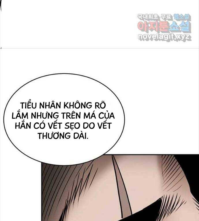 Ma Nhân Hoa Sơn Chap 59 - Next Chap 60