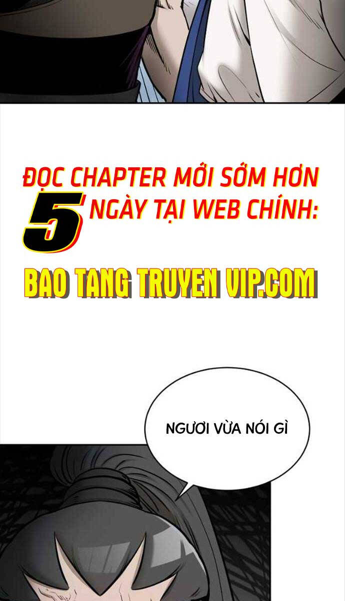 Ma Nhân Hoa Sơn Chap 59 - Next Chap 60