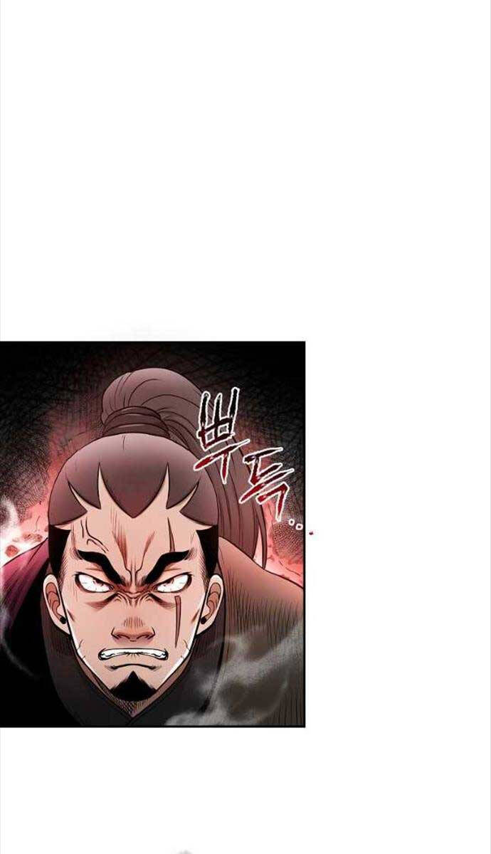 Ma Nhân Hoa Sơn Chap 59 - Next Chap 60