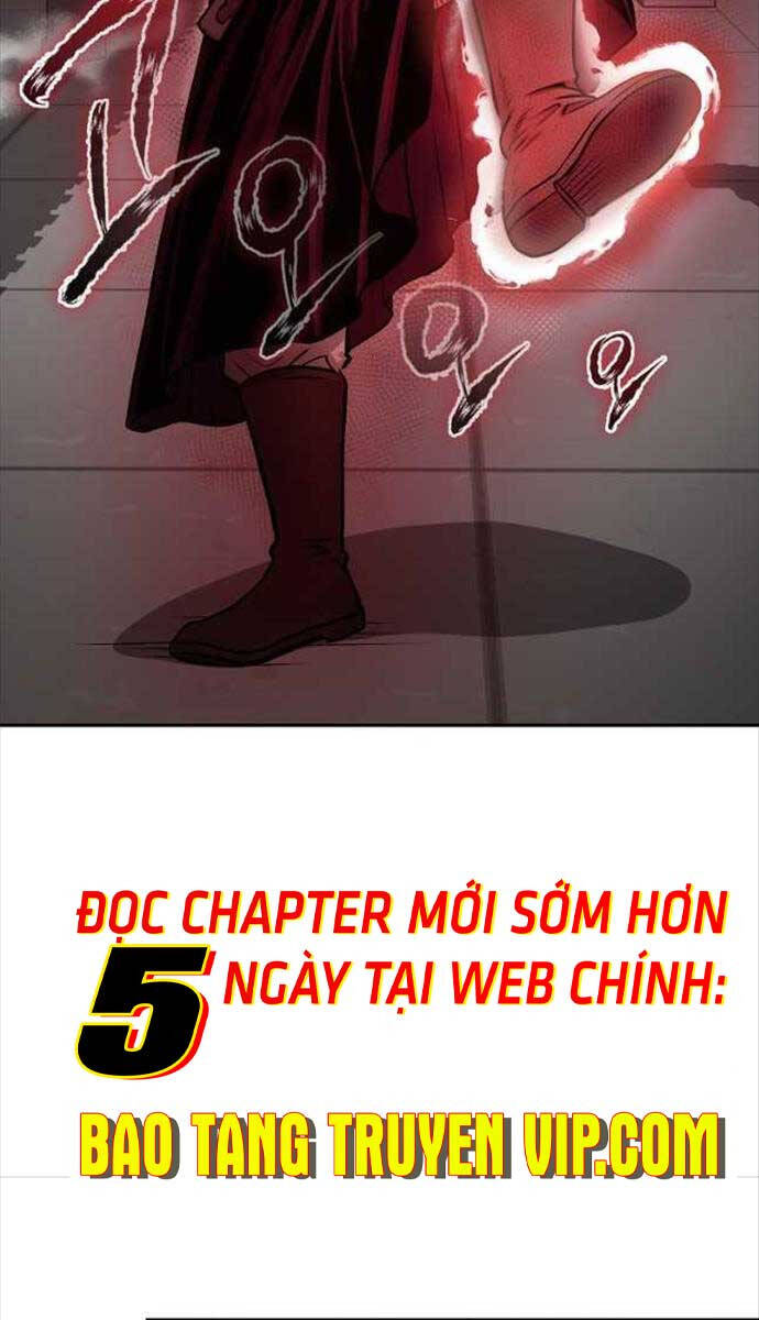Ma Nhân Hoa Sơn Chap 59 - Next Chap 60
