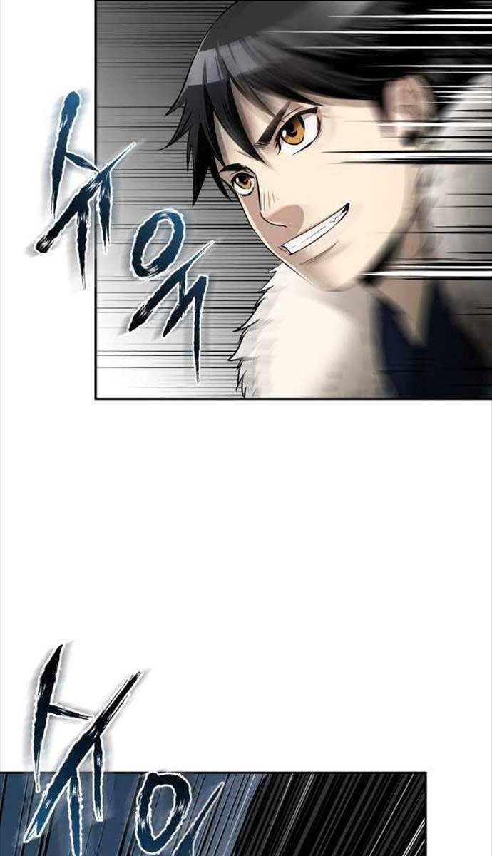 Ma Nhân Hoa Sơn Chap 59 - Next Chap 60