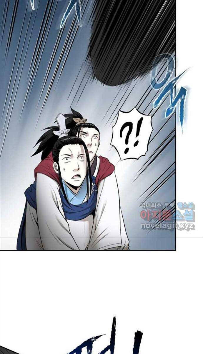Ma Nhân Hoa Sơn Chap 59 - Next Chap 60