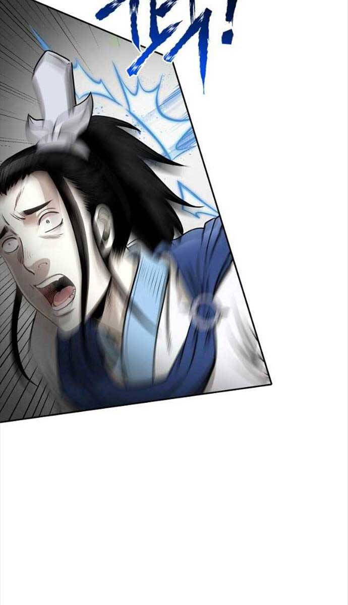 Ma Nhân Hoa Sơn Chap 59 - Next Chap 60