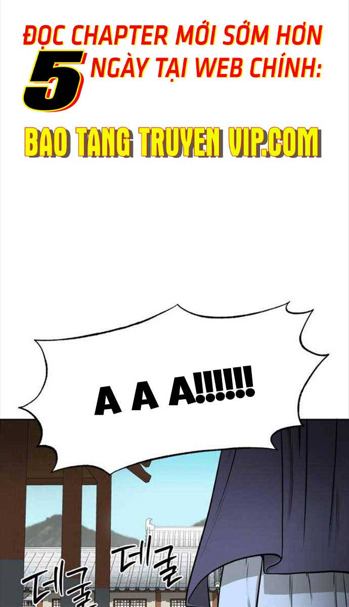 Ma Nhân Hoa Sơn Chap 59 - Next Chap 60