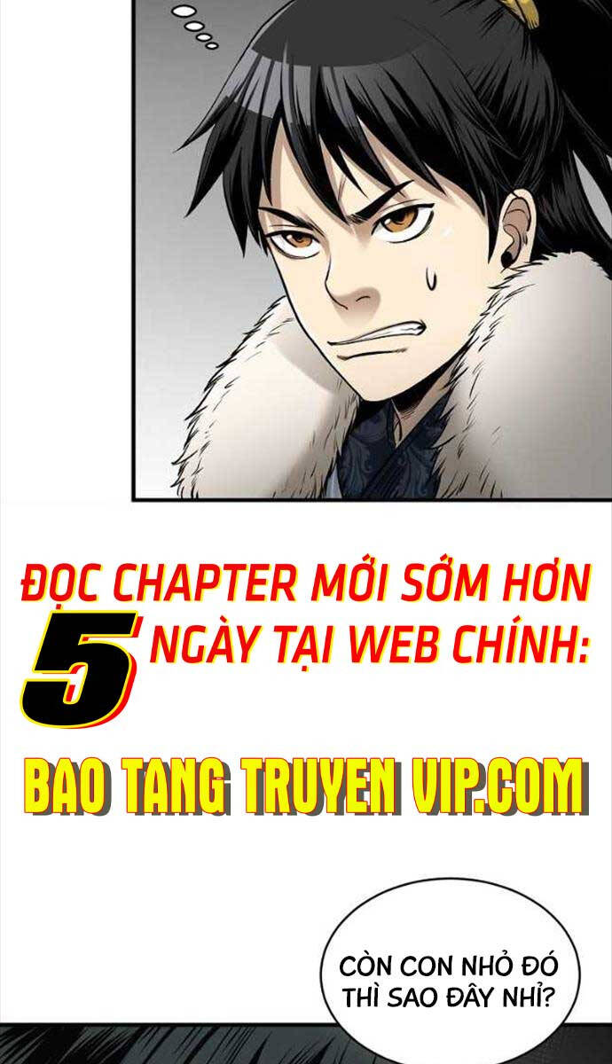 Ma Nhân Hoa Sơn Chap 59 - Next Chap 60