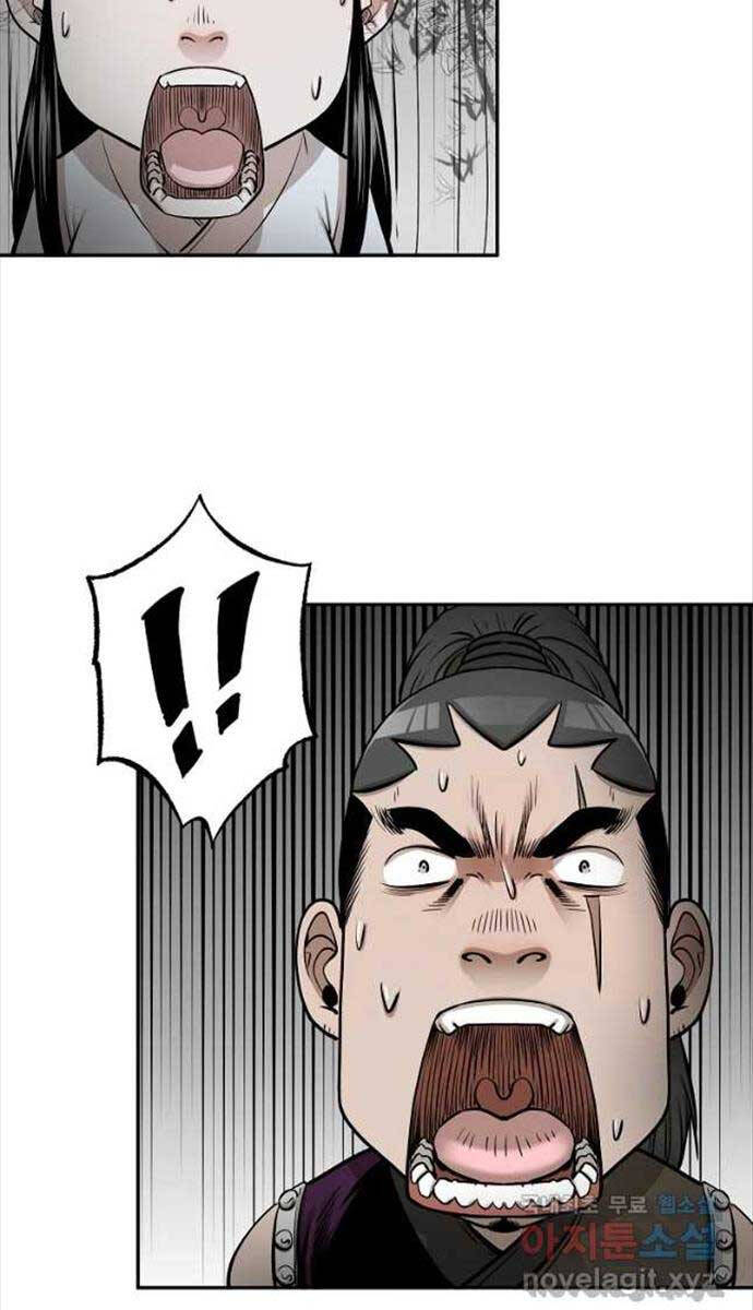Ma Nhân Hoa Sơn Chap 59 - Next Chap 60