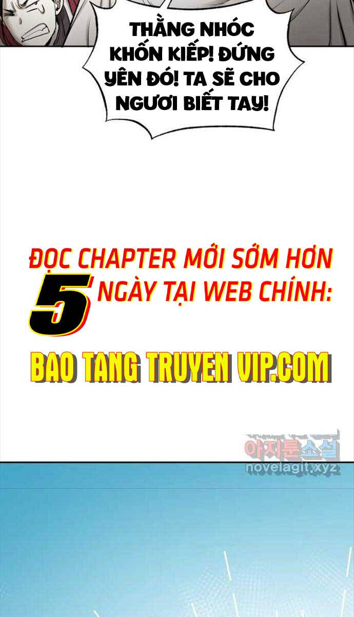 Ma Nhân Hoa Sơn Chap 59 - Next Chap 60