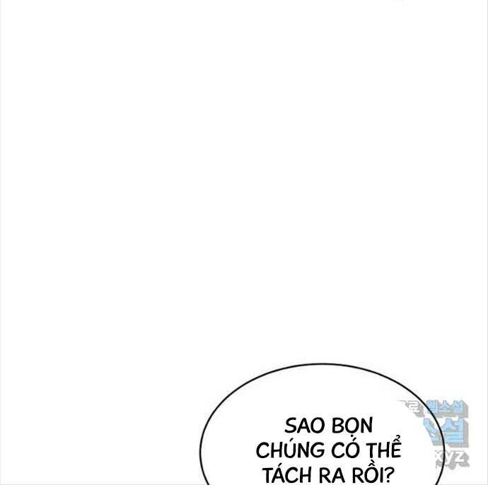 Ma Nhân Hoa Sơn Chap 59 - Next Chap 60
