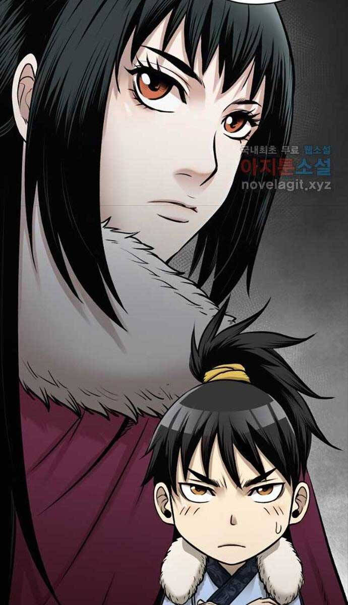 Ma Nhân Hoa Sơn Chap 59 - Next Chap 60