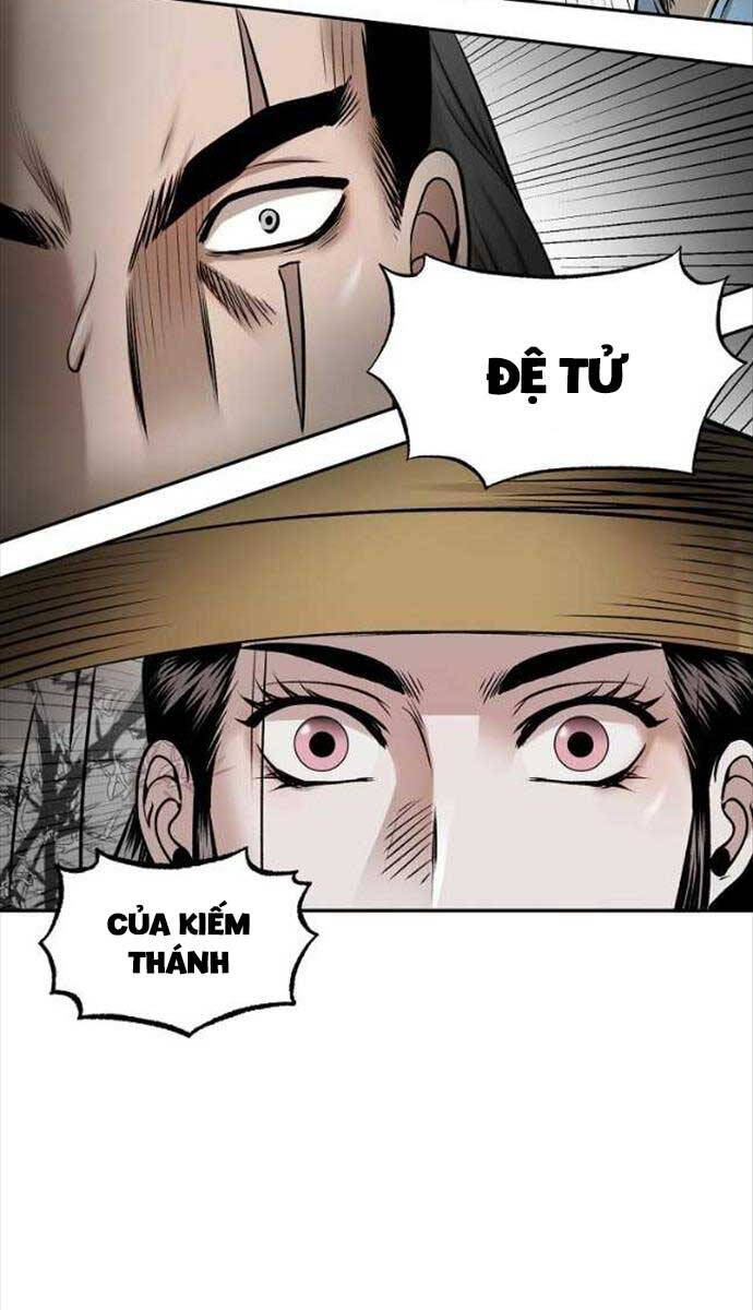 Ma Nhân Hoa Sơn Chap 59 - Next Chap 60