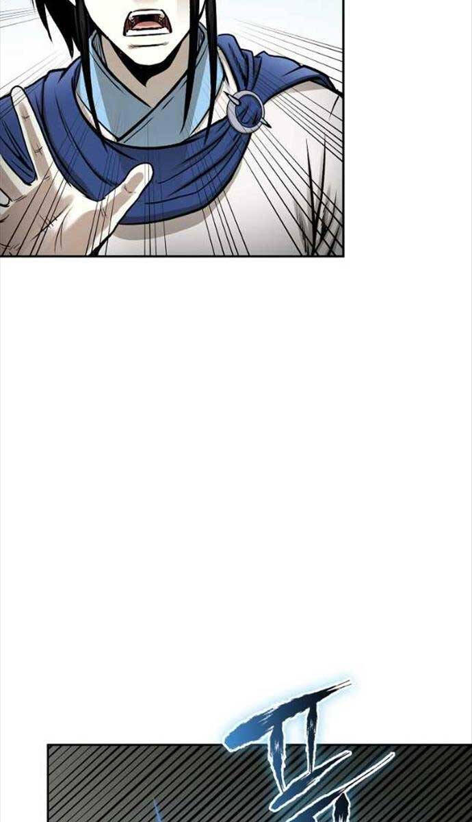 Ma Nhân Hoa Sơn Chap 59 - Next Chap 60