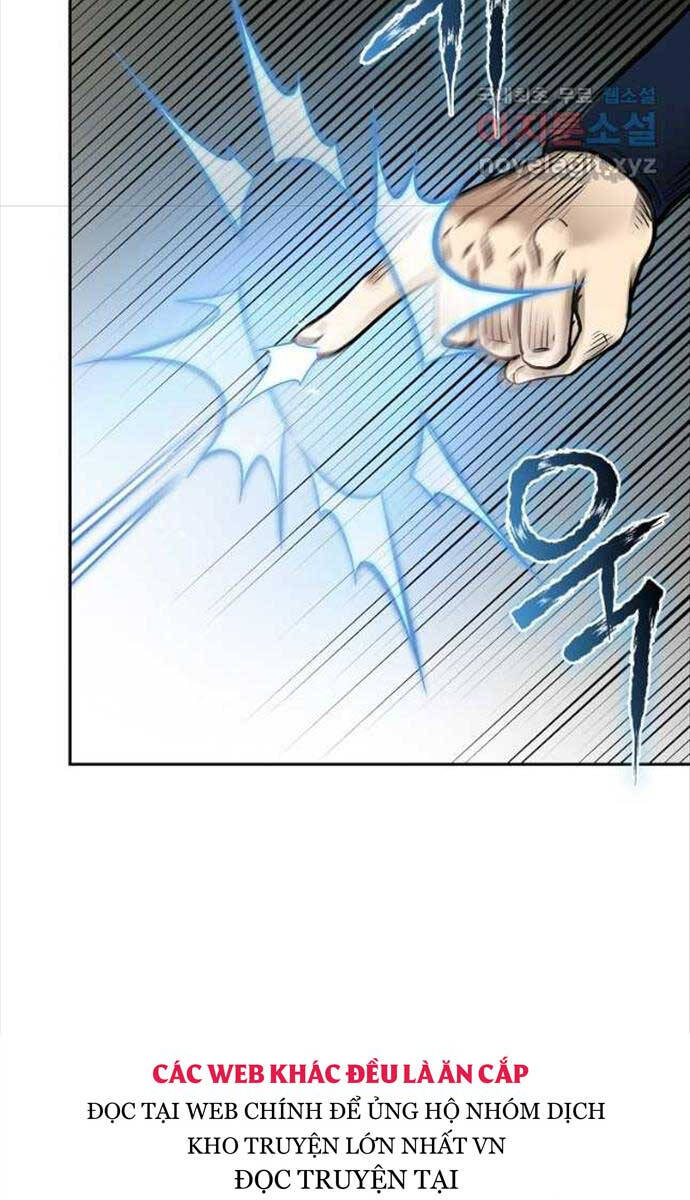 Ma Nhân Hoa Sơn Chap 59 - Next Chap 60