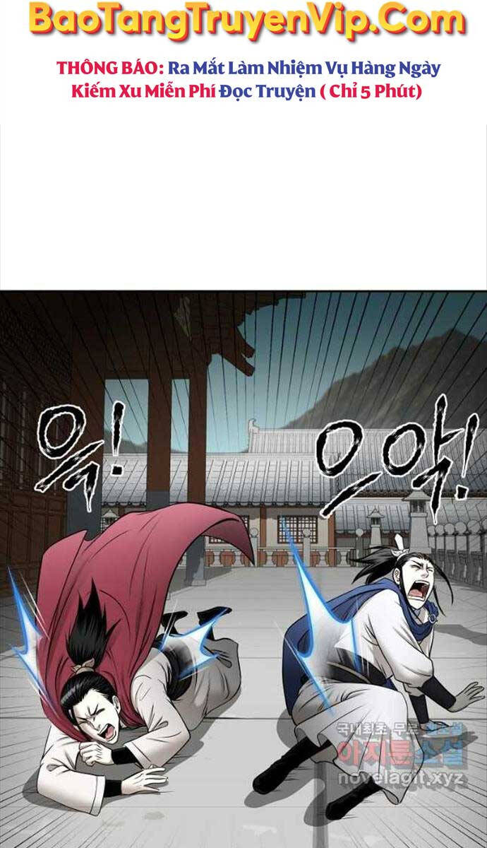 Ma Nhân Hoa Sơn Chap 59 - Next Chap 60