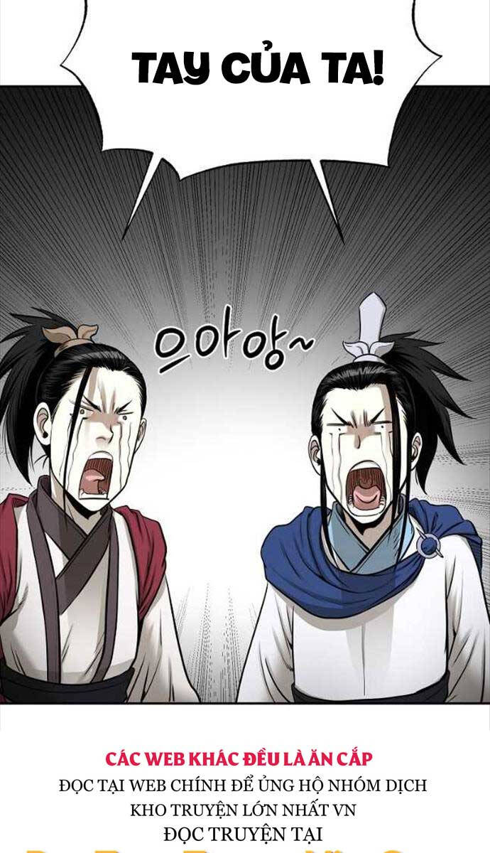Ma Nhân Hoa Sơn Chap 59 - Next Chap 60