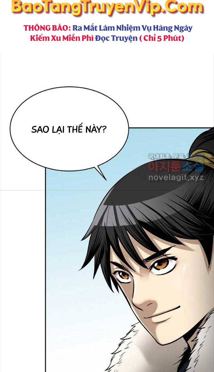 Ma Nhân Hoa Sơn Chap 59 - Next Chap 60