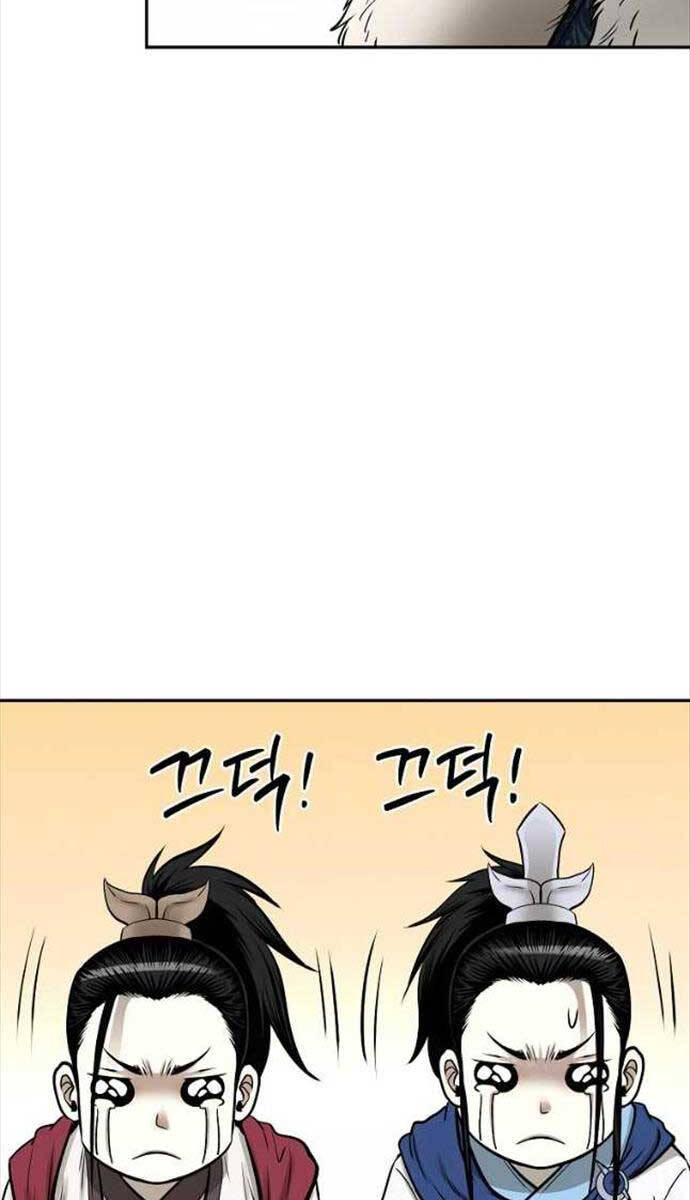Ma Nhân Hoa Sơn Chap 59 - Next Chap 60