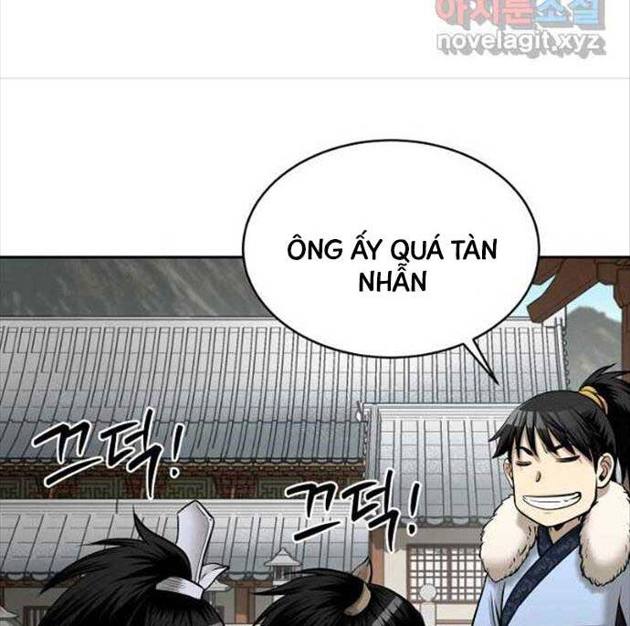 Ma Nhân Hoa Sơn Chap 59 - Next Chap 60