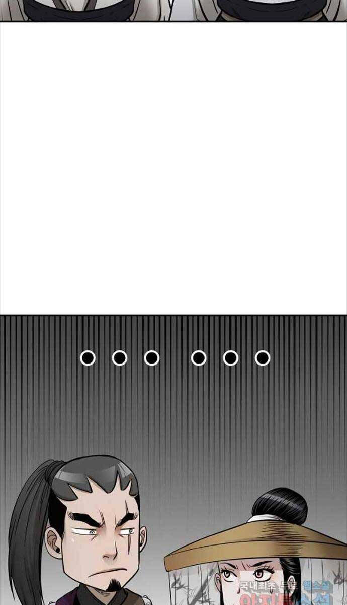 Ma Nhân Hoa Sơn Chap 59 - Next Chap 60