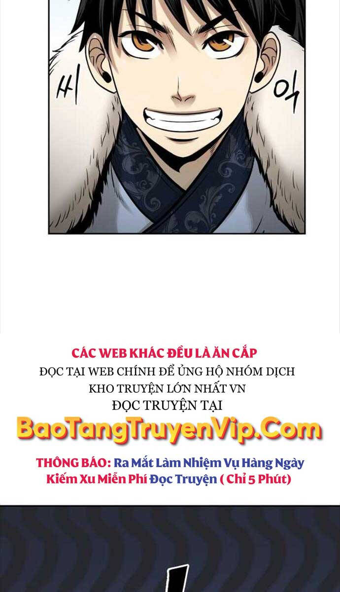 Ma Nhân Hoa Sơn Chap 59 - Next Chap 60
