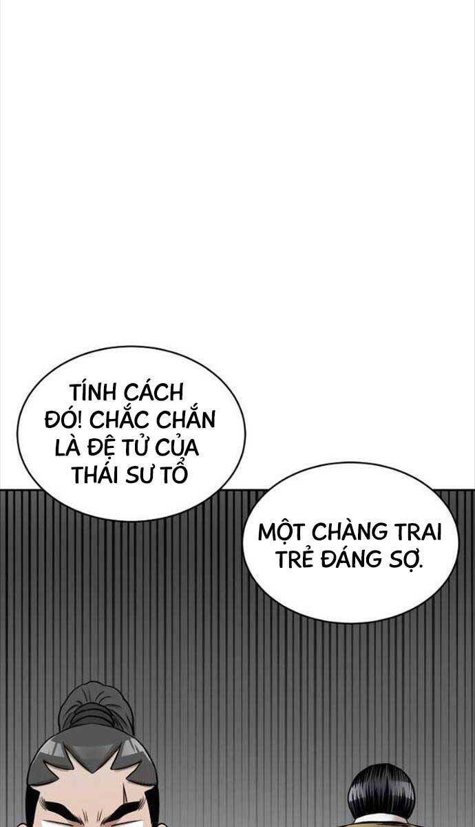 Ma Nhân Hoa Sơn Chap 59 - Next Chap 60