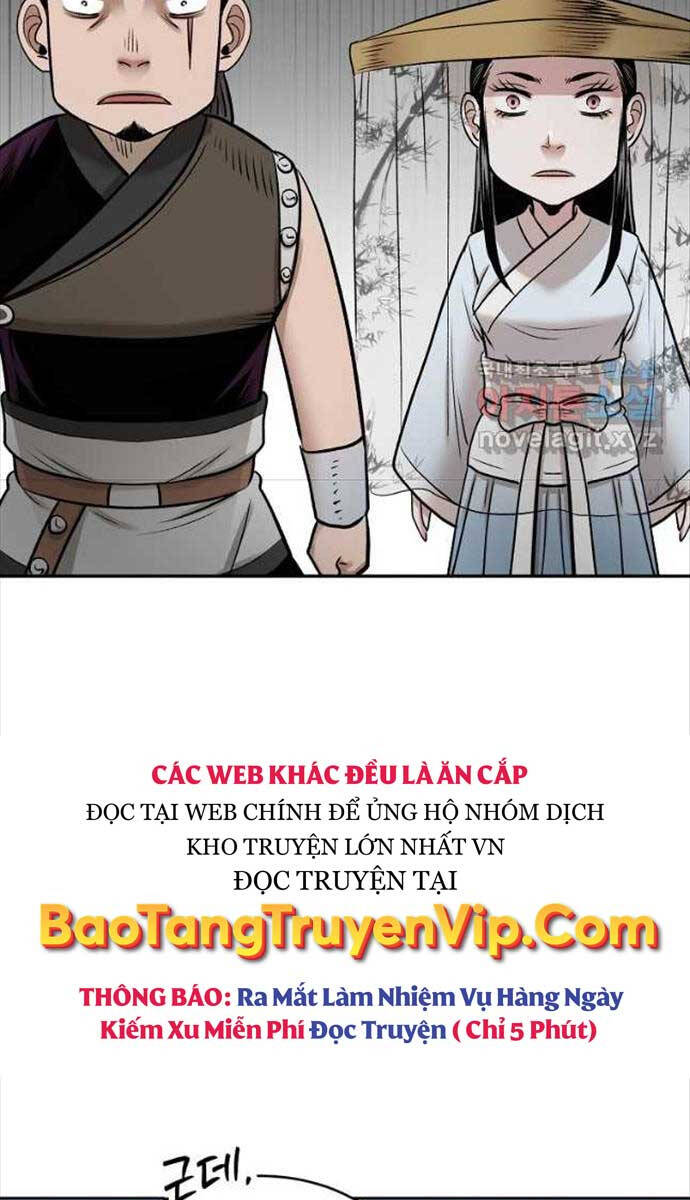 Ma Nhân Hoa Sơn Chap 59 - Next Chap 60
