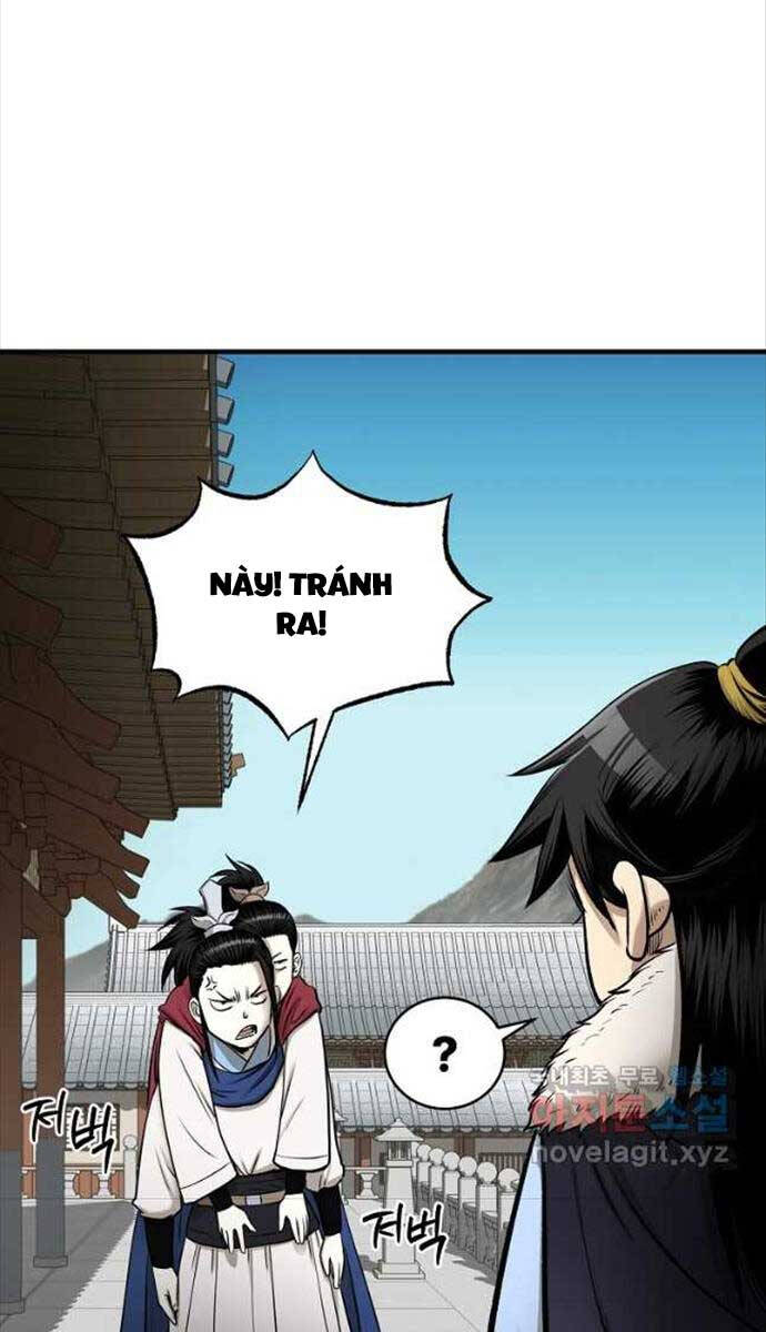 Ma Nhân Hoa Sơn Chap 59 - Next Chap 60