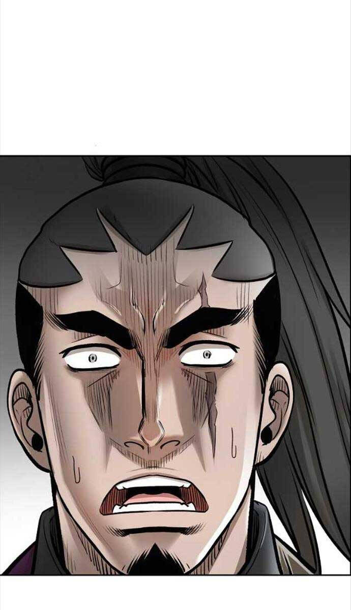 Ma Nhân Hoa Sơn Chap 59 - Next Chap 60