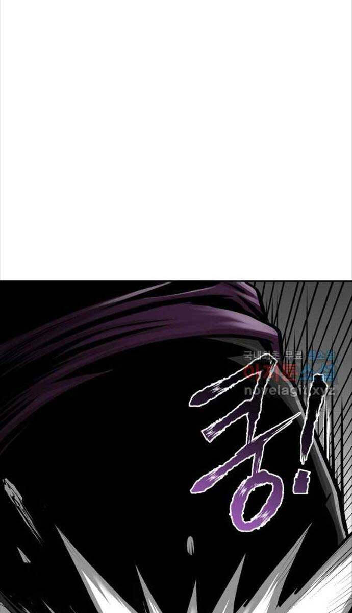 Ma Nhân Hoa Sơn Chap 59 - Next Chap 60