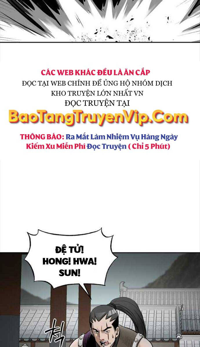 Ma Nhân Hoa Sơn Chap 59 - Next Chap 60
