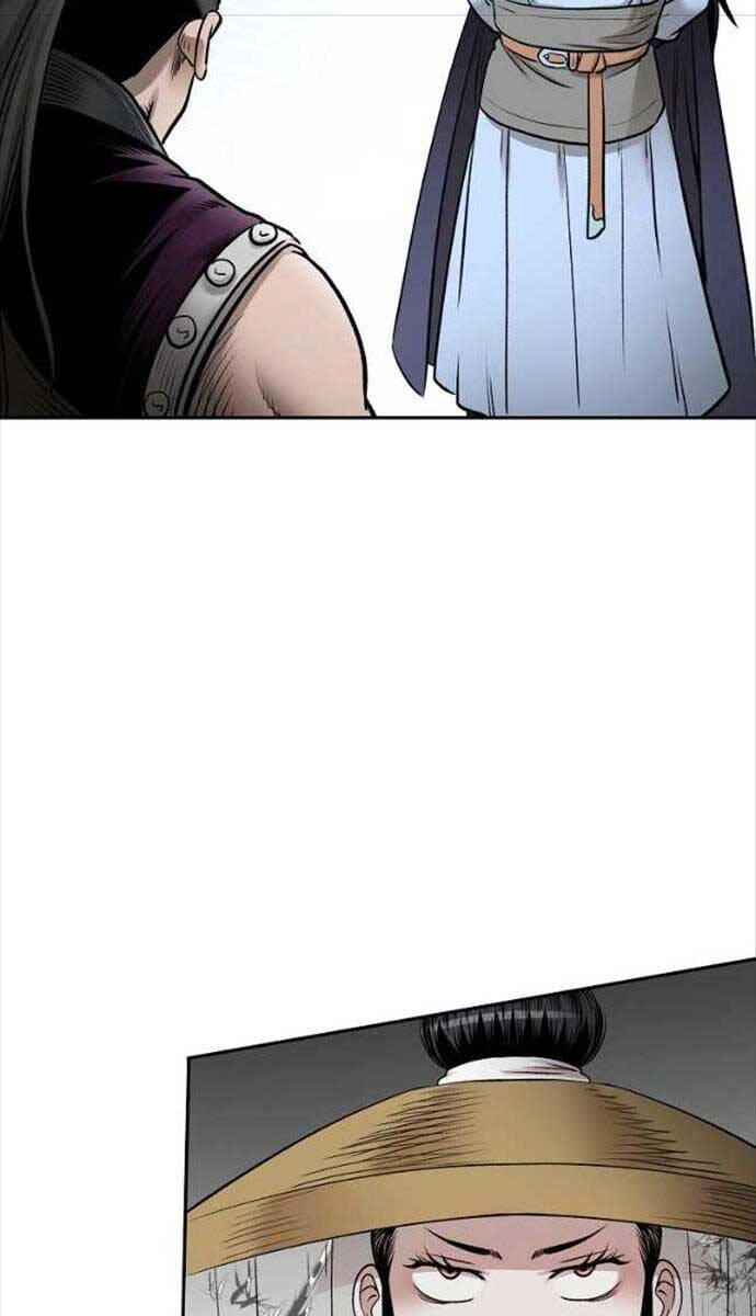 Ma Nhân Hoa Sơn Chap 59 - Next Chap 60