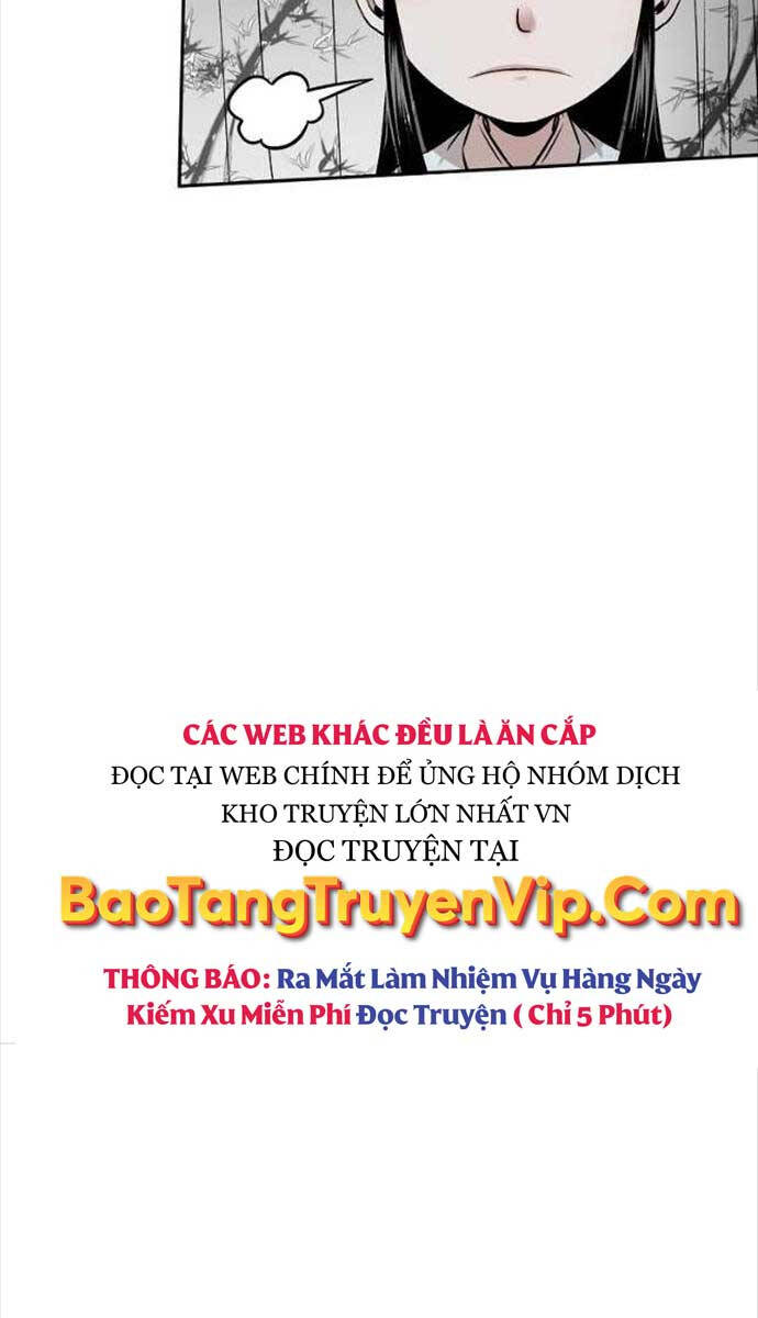 Ma Nhân Hoa Sơn Chap 59 - Next Chap 60