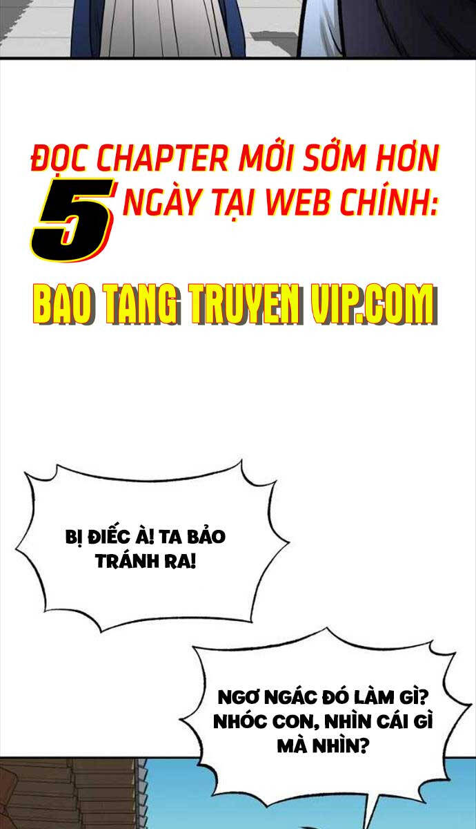 Ma Nhân Hoa Sơn Chap 59 - Next Chap 60