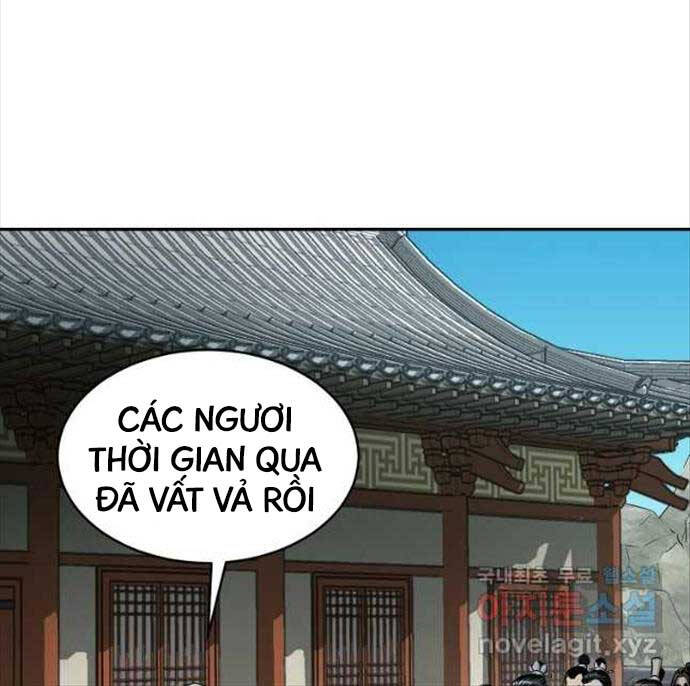 Ma Nhân Hoa Sơn Chap 59 - Next Chap 60