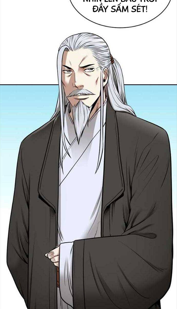 Ma Nhân Hoa Sơn Chap 59 - Next Chap 60