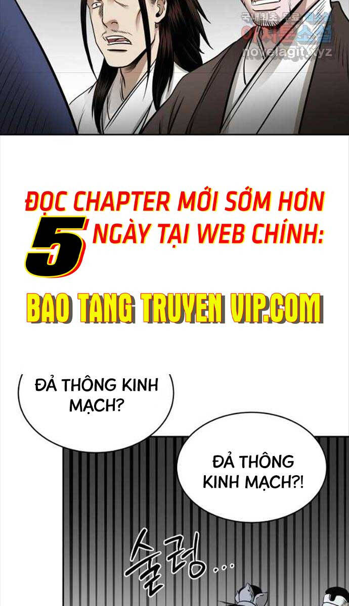Ma Nhân Hoa Sơn Chap 59 - Next Chap 60
