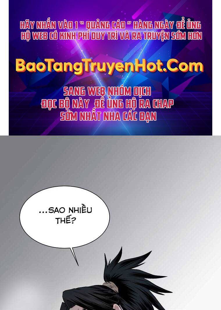 Ma Nhân Hoa Sơn Chap 6 - Next Chap 7