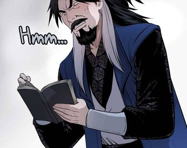 Ma Nhân Hoa Sơn Chap 6 - Next Chap 7